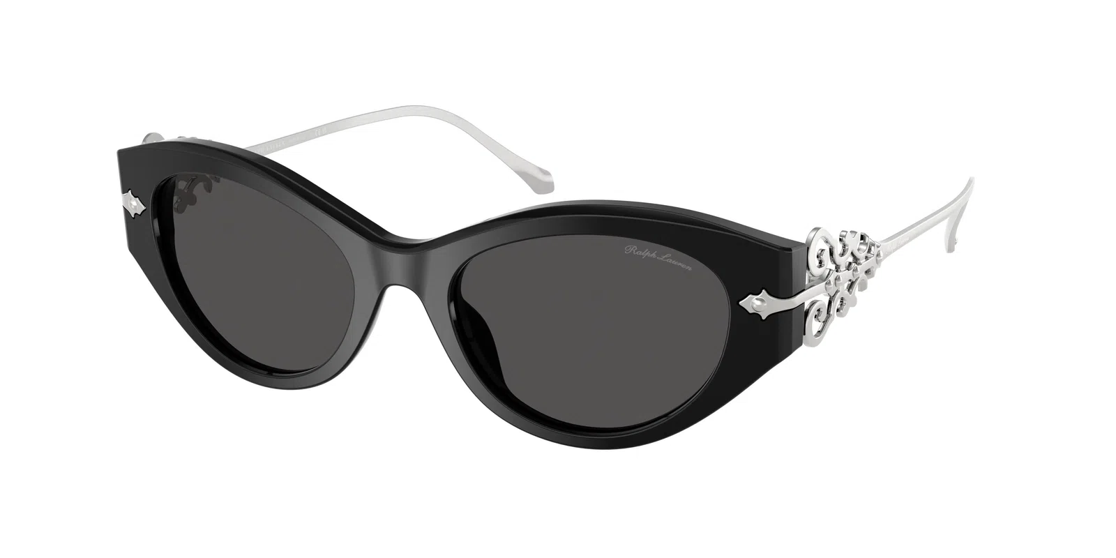 Ralph Lauren 8227U Sunglasses